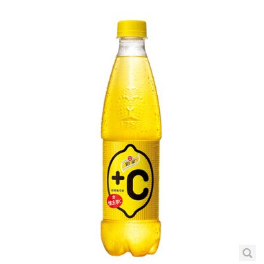 Ȫ cζˮ500ml