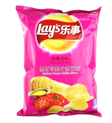 Ƭ(ī缦֭ެζ)45g