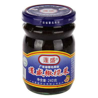 ʢ魲240g