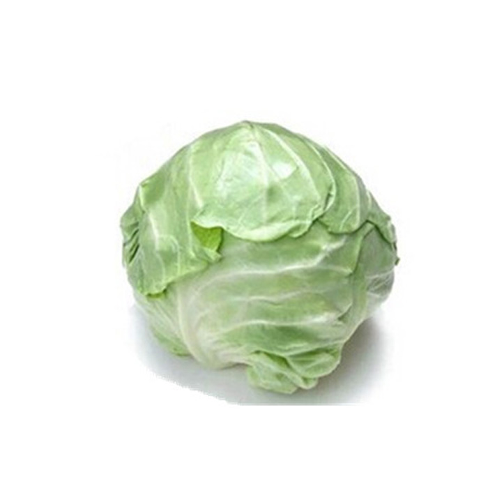 ݰԼ800g  ּ:                                4