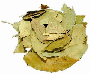 产品介绍: 月桂叶别名香叶,香桂叶,桂叶,天竺桂等.