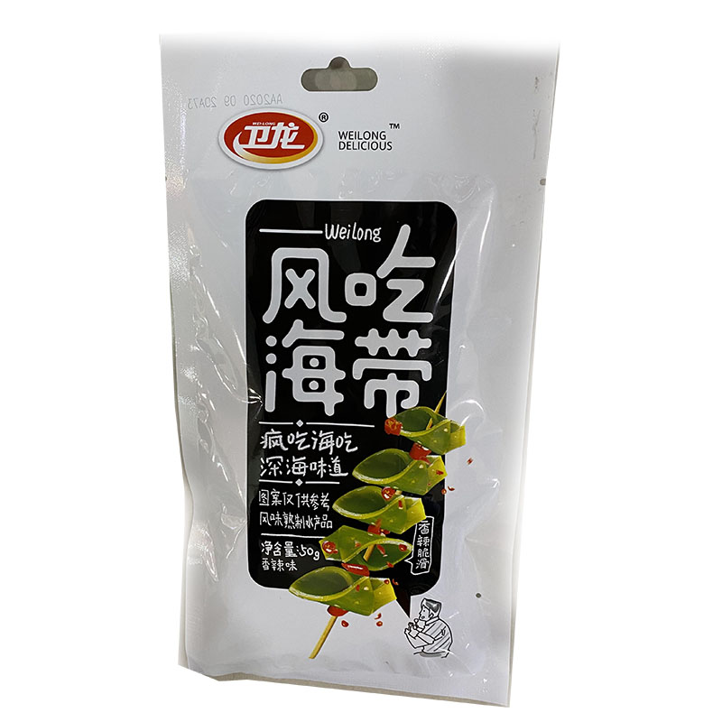 1607933230475535.jpg 卫龙风吃海带50g主图.jpg