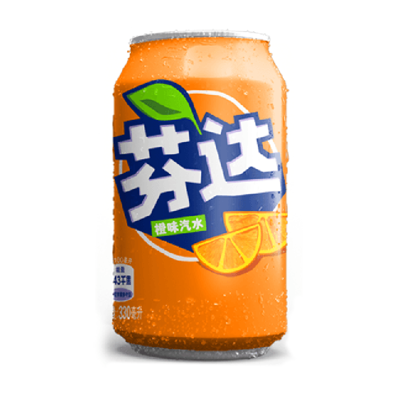 d0ace52a91568afa.png