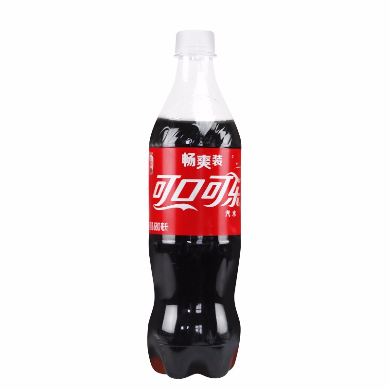 dff9d04fa520a073.jpg