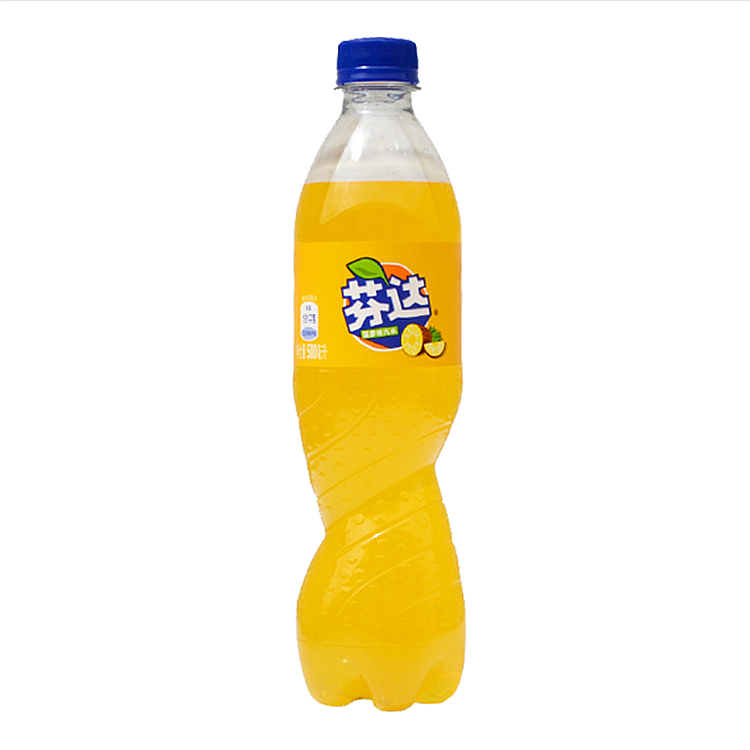 85d9053273f88c0f.png