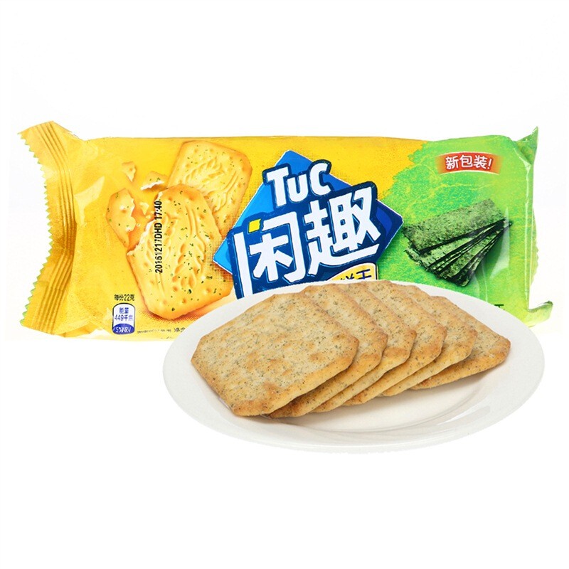 2e2c3de393372df0.jpg