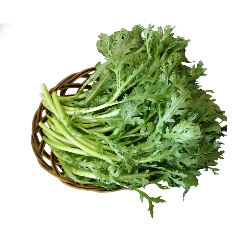 家易乐——美好生活go