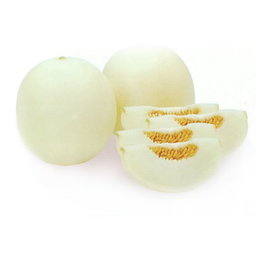 西莫洛托 家易乐——新鲜到您家