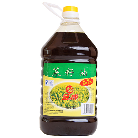 粮油配送行业的变化与挑战