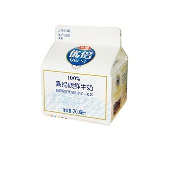 优倍,优倍视(第2页)_大山谷图库