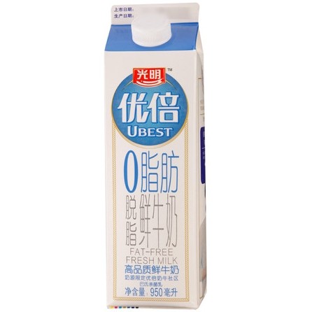 优倍,优倍视(第2页)_大山谷图库