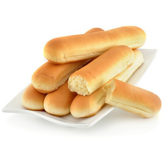 桃李奶棒面包240g 品牌:桃李 产地:上海 商品编码:223001221 商品评价