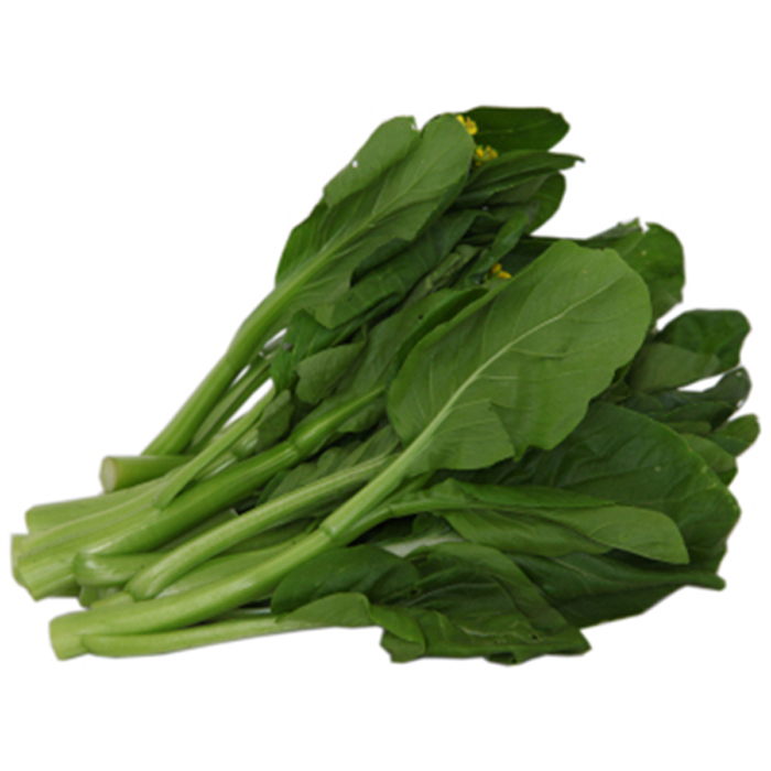 广东菜心(估重预定商品)