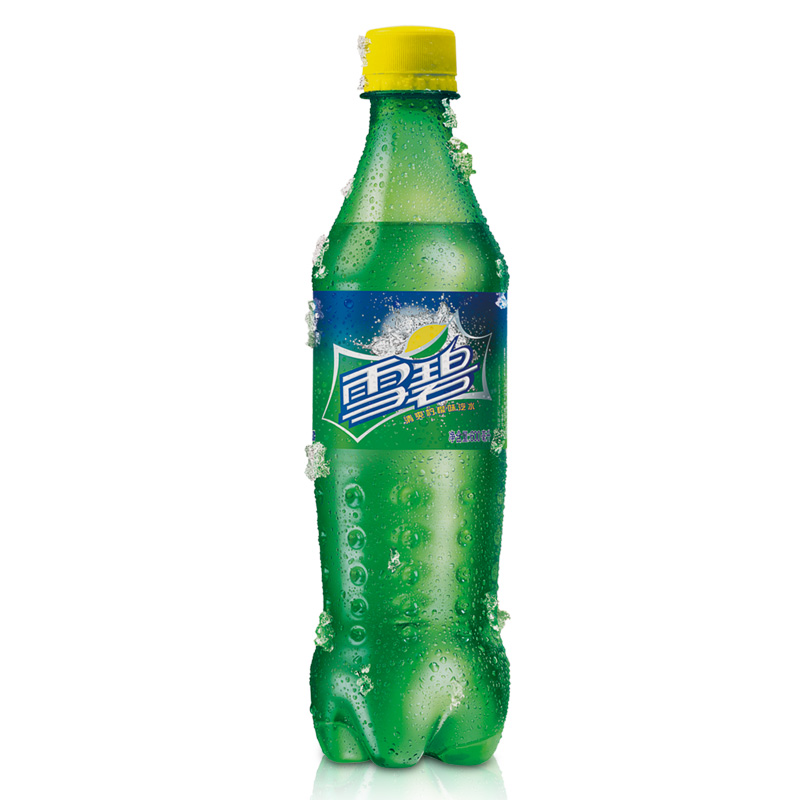 家易乐——美好生活go