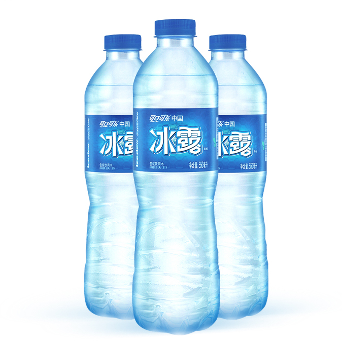 家易乐——美好生活go