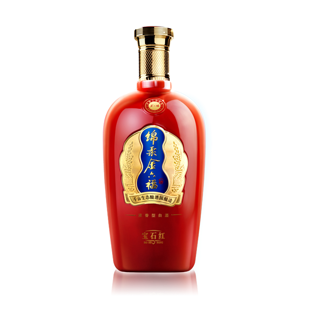 家易乐——美好生活go