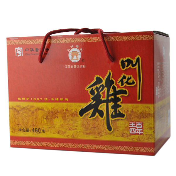 王四,农村王四,农村王四_文秘苑图库