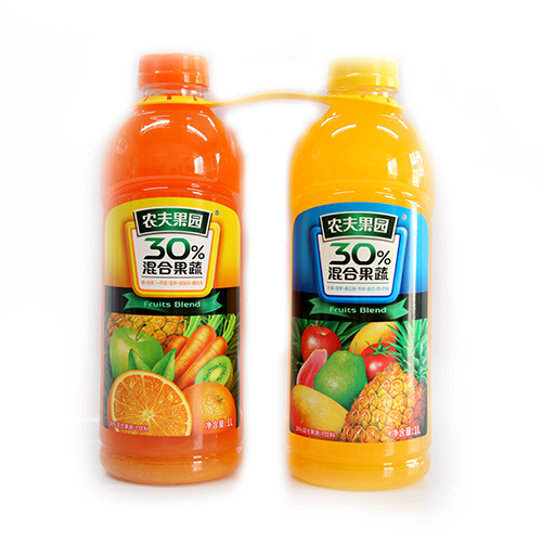 家易乐——美好生活go