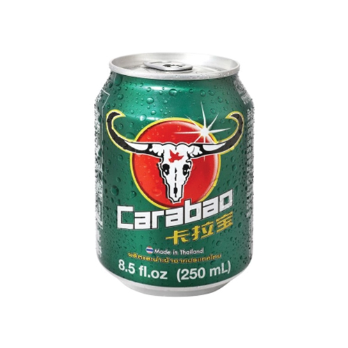 b卡拉宝热带风味饮料250毫升 品牌:卡拉宝 产地:中国 商品编码
