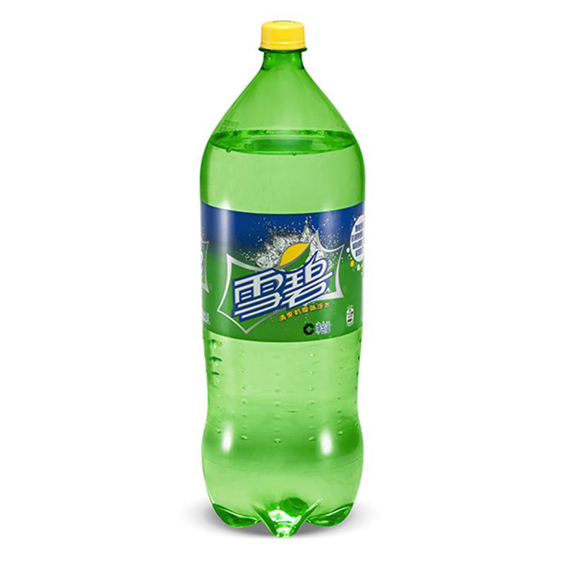 家易乐价:￥ 7.60 /瓶